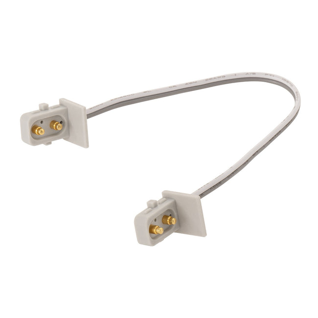 W.A.C. Lighting-LU-IC06|MAIN
