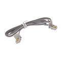 Linear Undercabinet Cable Accents by W.A.C. Lighting