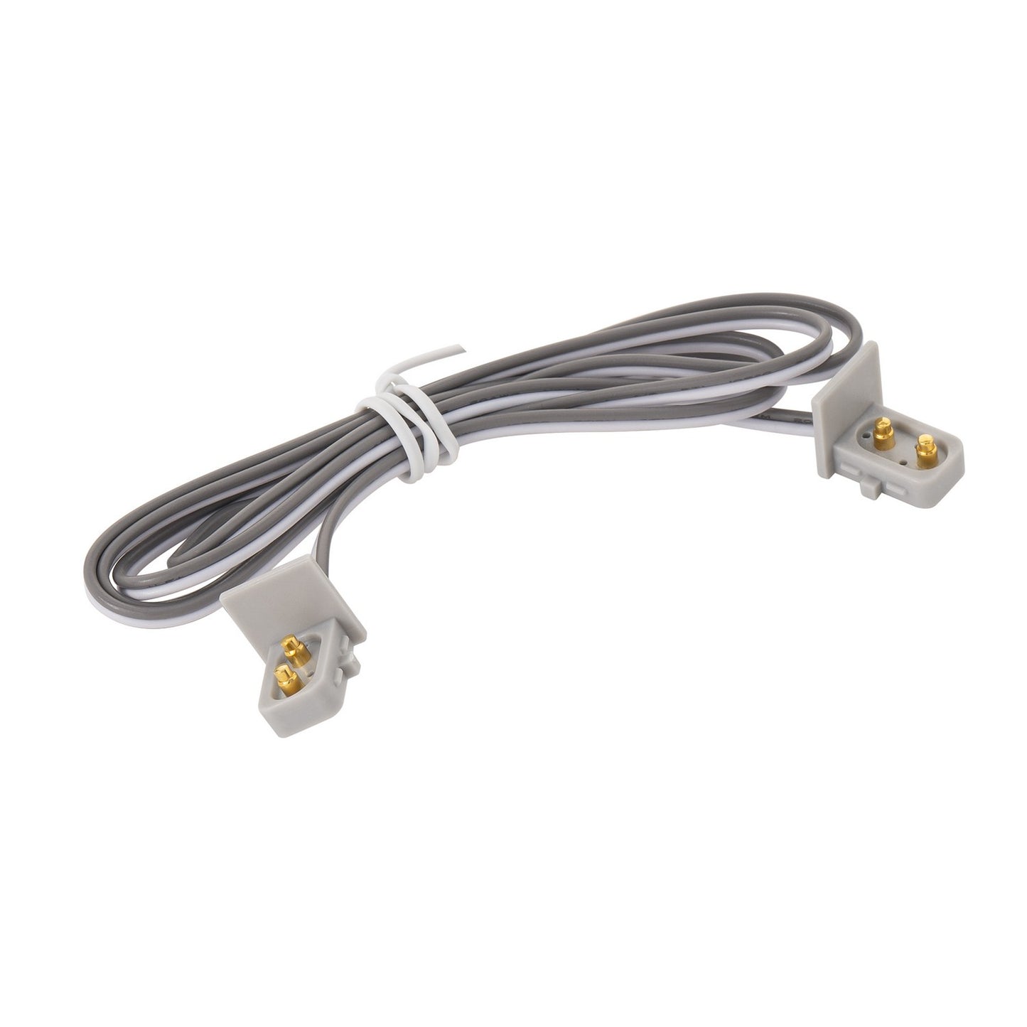 W.A.C. Lighting-LU-IC36|MAIN