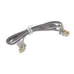 W.A.C. Lighting-LU-IC36|MAIN