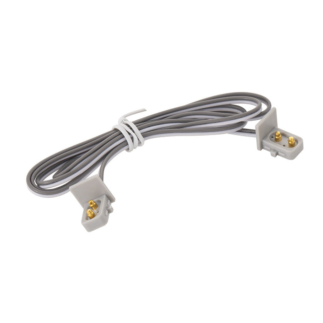 W.A.C. Lighting-LU-IC36|MAIN