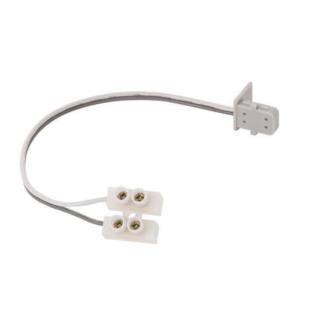 W.A.C. Lighting-LU-LE06|MAIN