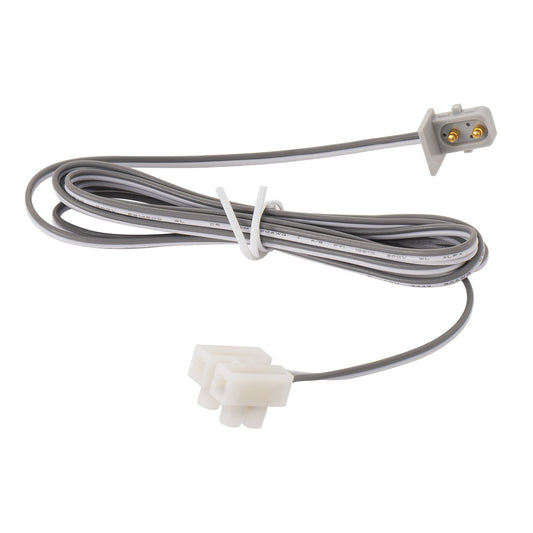 W.A.C. Lighting-LU-LE72|MAIN