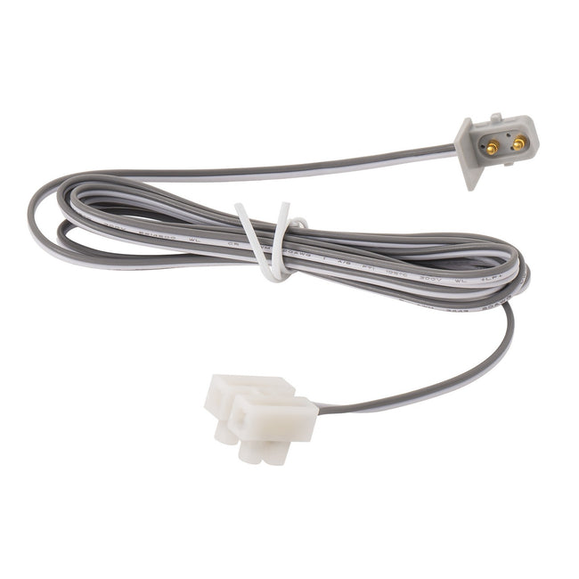 W.A.C. Lighting-LU-LE72|MAIN