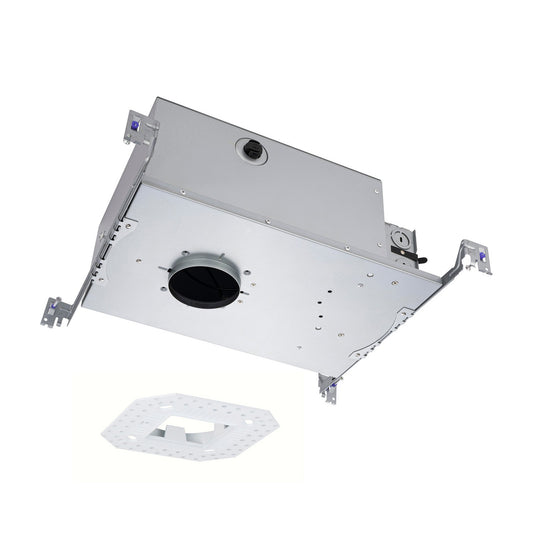 W.A.C. Lighting-R2FSNL-TW-1|MAIN