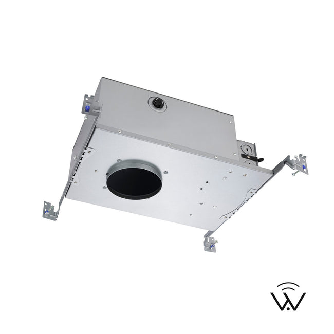 W.A.C. Lighting-R4FBNT-TW-1|MAIN