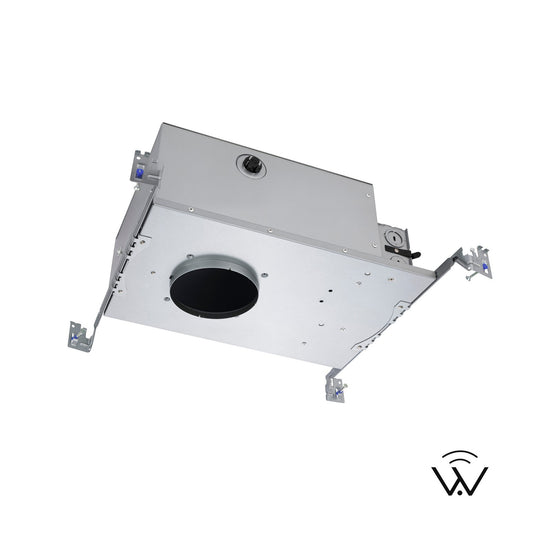 W.A.C. Lighting-R4FBNT-TW-2|MAIN