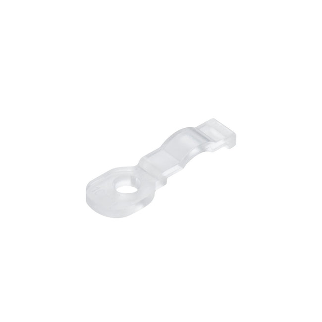 W.A.C. Lighting-T24-DU-CL|MAIN