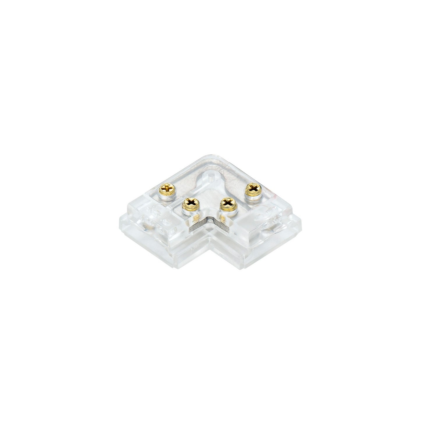 W.A.C. Lighting-T24-DU-L-CL|MAIN