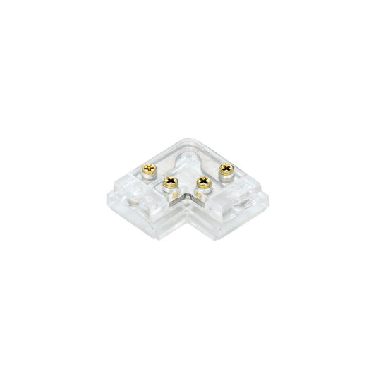 W.A.C. Lighting-T24-DU-L-CL|MAIN