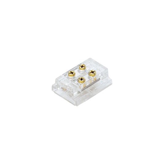 W.A.C. Lighting-T24-DU-MM-CL|MAIN