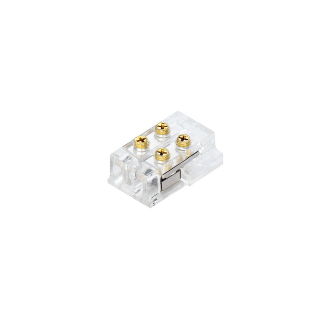 W.A.C. Lighting-T24-DU-PM-CL|MAIN