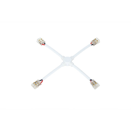 W.A.C. Lighting-T24-DU-X-WT|MAIN