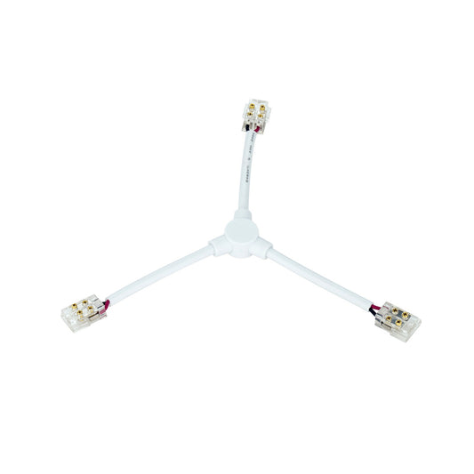 W.A.C. Lighting-T24-DU-Y-WT|MAIN