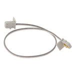 W.A.C. Lighting-LU-IC12|MAIN