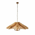 Arteriors-DLS09|MAIN
