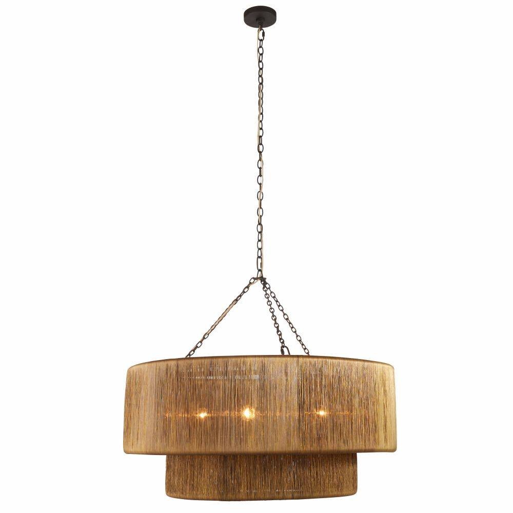 Arteriors-DMI14|MAIN