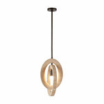 Arteriors-DPC15|MAIN