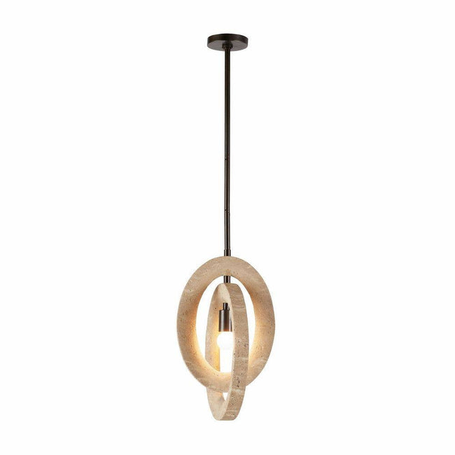 Arteriors-DPC15|MAIN