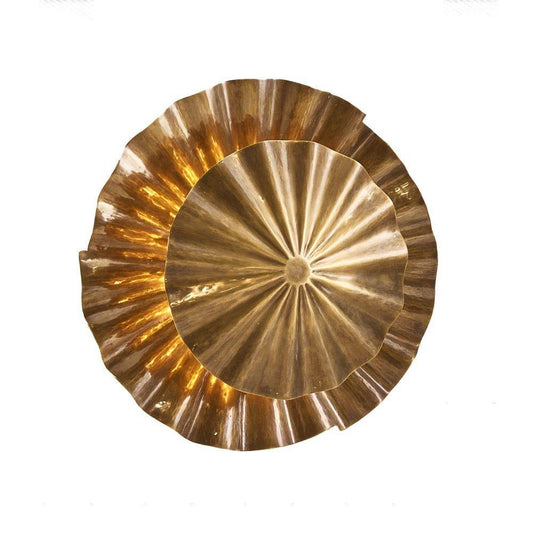 Arteriors-DWI06|MAIN