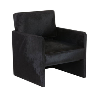 Devine Lounge Chair by Arteriors