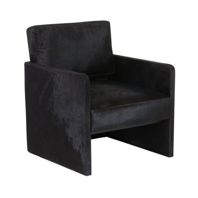 Devine Lounge Chair by Arteriors
