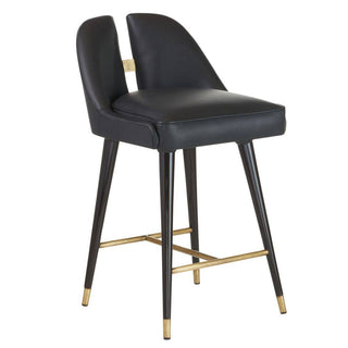 Crowley Counter Stool by Arteriors