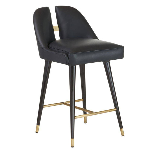 Crowley Counter Stool by Arteriors