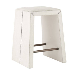 Cowan Counter Stool by Arteriors