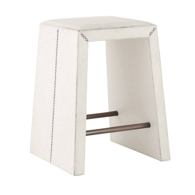 Cowan Counter Stool by Arteriors