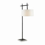 Arteriors-PFI10-SH053|MAIN