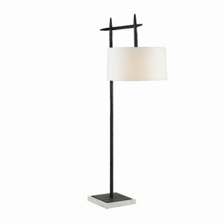 Eileen Floor Lamp by Arteriors