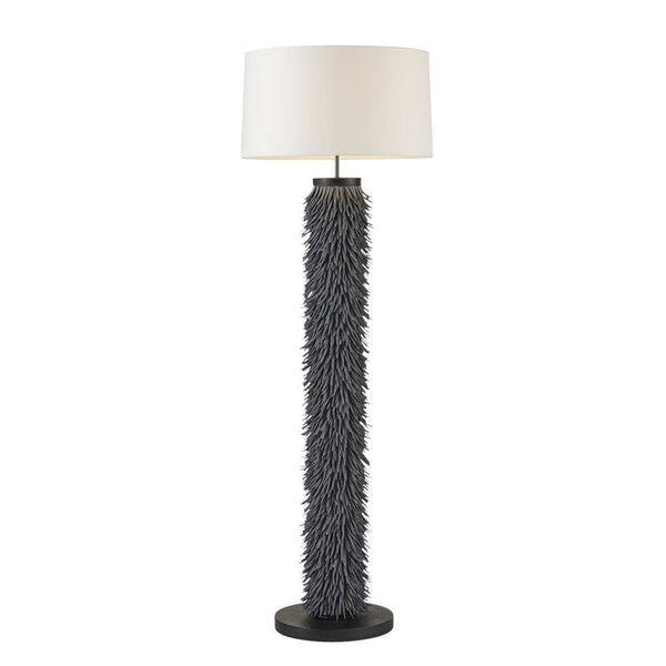 Aukland Floor Lamp by Arteriors