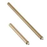 Arteriors-PIPE-138|MAIN