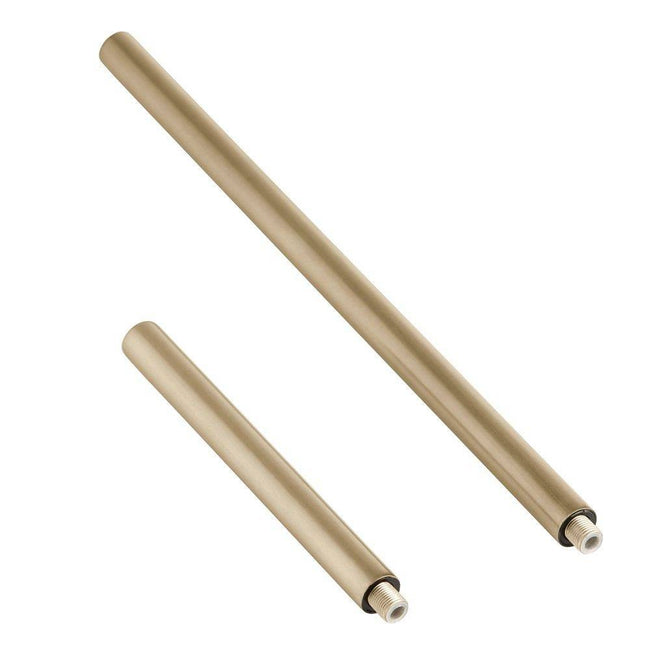 Arteriors-PIPE-138|MAIN