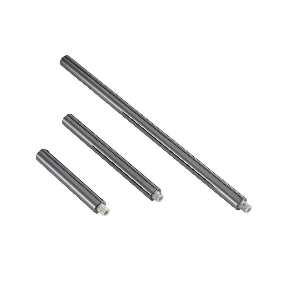 Arteriors-PIPE-225|MAIN