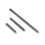 Arteriors-PIPE-225|MAIN