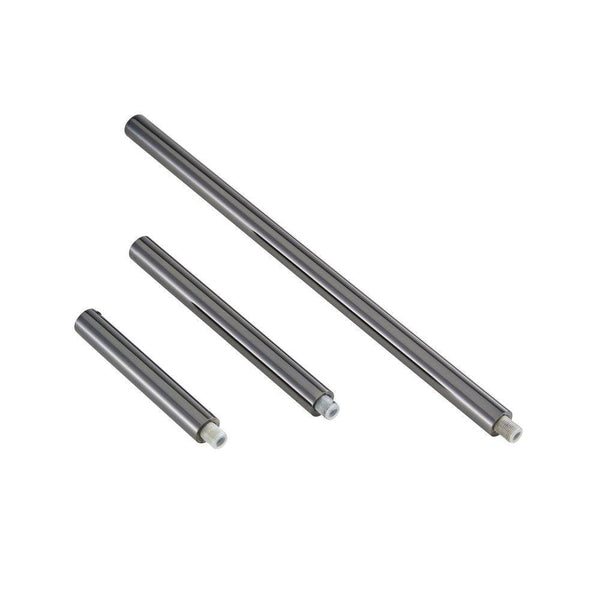 Downrod by Arteriors