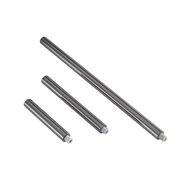 Arteriors-PIPE-225|MAIN