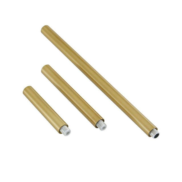 Downrod by Arteriors