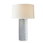 Arteriors-PTC30-167|MAIN