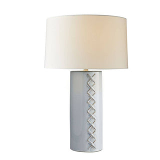 DiMaggio Table Lamp by Arteriors