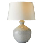 Arteriors-PTC32-591|MAIN