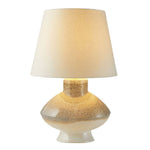 Arteriors-PTC33-103|MAIN