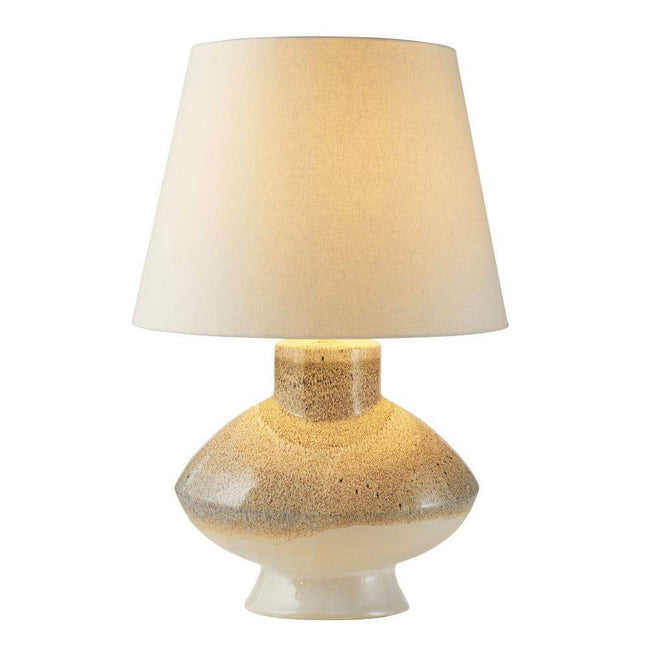 Arteriors-PTC33-103|MAIN