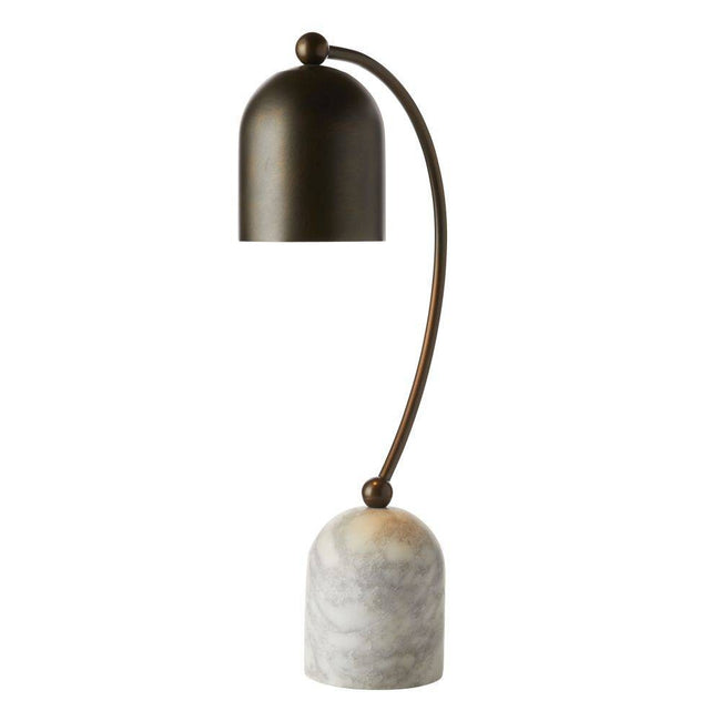Arteriors-PTC34|MAIN
