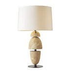 Arteriors-PTC43-229|MAIN