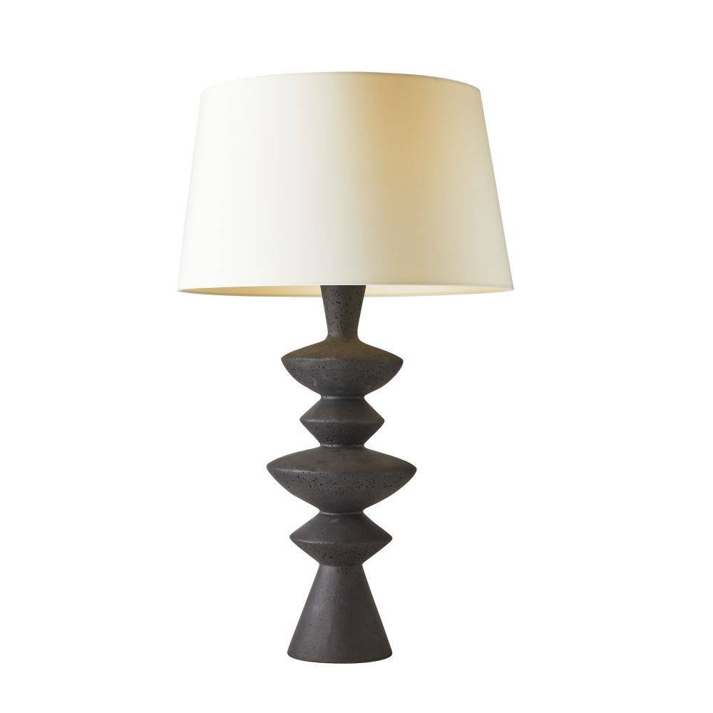 Arteriors-PTC44-152|MAIN