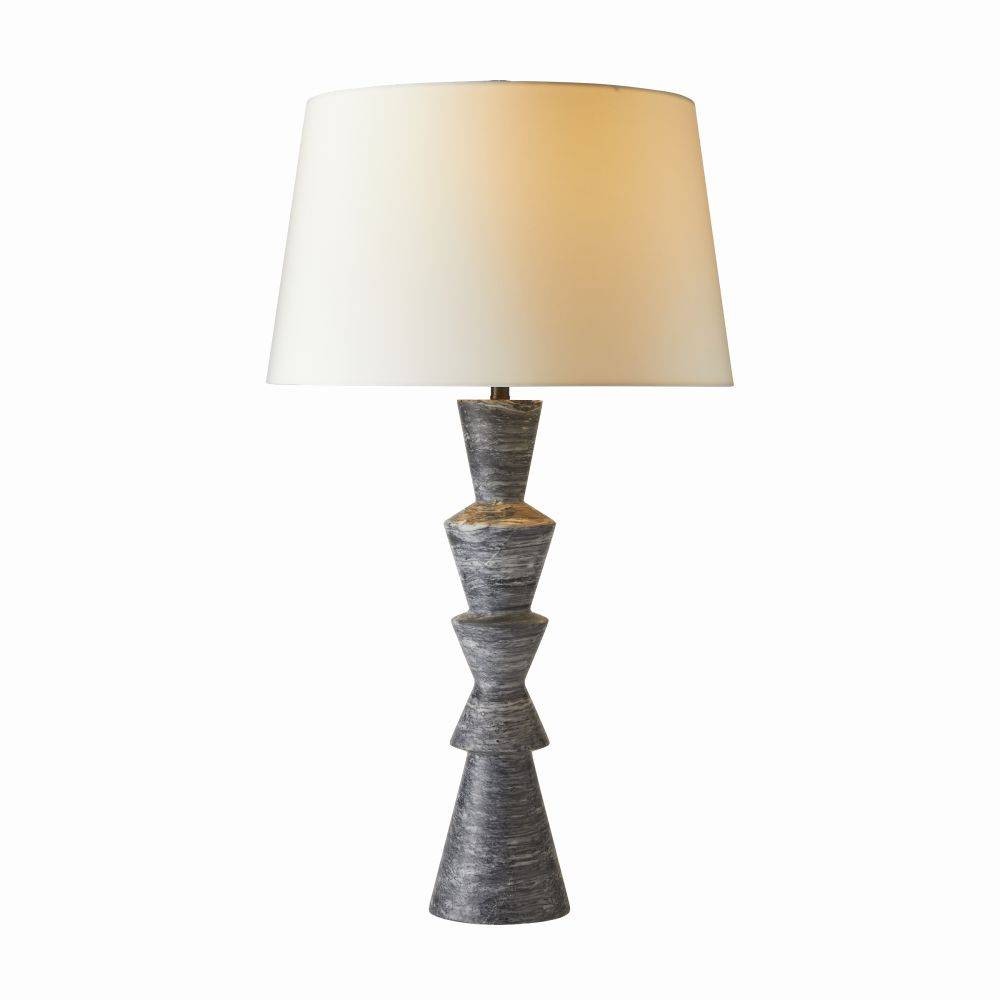 Chloe Table Lamp by Arteriors