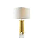 Arteriors-PTC46-SH049|MAIN